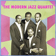 Presenting The Modern Jazz Quartet | The Modern Jazz Quartet