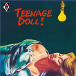 Teenage Doll! | Sara Lee