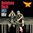 Belohne dich mit mir | Arnim