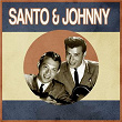 Presenting Santo & Johnny | Santo & Johnny