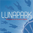 Lunapark | Gornostay