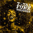 Total Funk Vol. 5 | Kool & The Gang