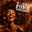 Total Funk Vol. 3 | Willie Hutch