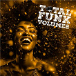 Total Funk Vol. 2 | The Commodores