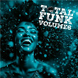 Total Funk Vol. 6 | Cameo