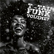 Total Funk Vol. 7 | The Commodores