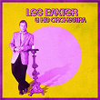 Presenting Les Baxter & His Orchestra | Les Baxter & His Orchestra