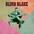 Presenting Blind Blake | Blind Blake