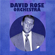 Presenting David Rose & His Orchestra | David Rose Orchestra