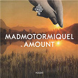 Holiday | Amount, Madmotormiquel