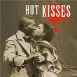 Hot Kisses | Louis Jordan