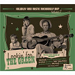 Lookin' for the Green | Eddy Arnold