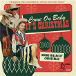 Come on Baby It's Christmas | Gene Autry