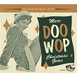 More DooWop Christmas Gems | Andrew Fisher