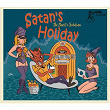 Satan's Holiday - The Devil's Jukebox | Billy Taylor & The Tear Drops