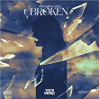 Broken | Adamdarling, Zeets