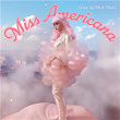 Miss Americana (prod. by Mark Neve) | Bryska, Mark Neve