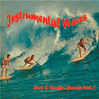 Instrumental Waves (Surf & Rockin' Bands Vol. 1) | The Revels