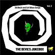 The Devil's Jukebox Vol. 2 (36 Black and Evil Blues Songs) | John Lee Hooker