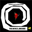 The Devil's Jukebox Vol. 1 (36 Black and Evil Blues Songs) | Muddy Waters