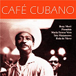 Café Cubano (Deluxe Edition) | Beny Moré