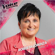 I Maschi (aus "The Voice of Germany 2023") (Live) | Roberta Lorenza, The Voice Of Germany