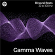 Gamma Waves: Cognitive Enhancement | Brain Waves Frequencies, Binaural Vibrations, The Binaural Mind