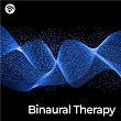 Binaural Therapy: Power of Binaural Beats | Binaural Beats Estude Música, Binaural Beats System, Binaural Beats Brain Waves