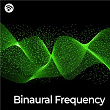 Binaural Frequency: the Effect of Binaural Beats | Binaural Beats Sleep Aid, Binaural Beats Ultra, Binaural Beats Collective