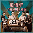 Presenting Johnny & The Hurricanes | Johnny