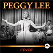 Fever (Remastered) | Peggy Lee