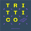 Trittico | Resi Reiner