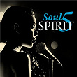 Soul Spirit Vol. 5 | Inez Fox