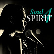 Soul Spirit Vol. 4 | The Temptations