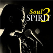 Soul Spirit Vol. 3 | The Temptations