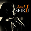 Soul Spirit Vol. 1 | Dinah Washington