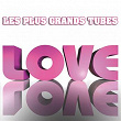 Les Plus Grands Tubes Love | Ray Charles, Dee Bridge Water