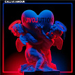Revolution | Call Me Amour