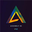 Assembly 03 | Arthur Oskan