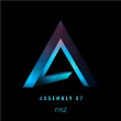 Assembly 07 | Aves Volare