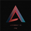 Assembly 10 | Amir Telem