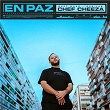 En Paz | Chef Cheeza, Gas Lab, Wezt Maad