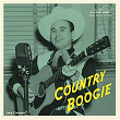 Country Boogie | Jim & Edith Young