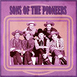 Presenting Sons of the Pioneers | The Sons Of The Pioneers