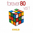 Forever 80, Vol. 1 | Opus Trio