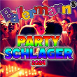 Ballermann Party Schlager 2024 | Almklausi & Kings Of Günter & Dj Heini