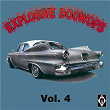 Explosive Doowops, Vol. 4 | The Derbys