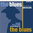 The Blues According to Hank Williams | Fats Domino