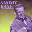 Presenting Sammy Kaye & His Orchestra | Sammy Kaye & His Orchestra