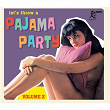 Let's Throw a Pajama Party, Vol. 2 | The Ventures